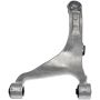 DORMAN 522-317 Suspension Control Arm And Ball Joint Assembly