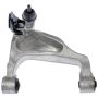 DORMAN 522-317 Suspension Control Arm And Ball Joint Assembly