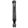 DORMAN 522-319 Suspension Control Arm And Ball Joint Assembly