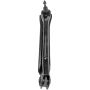 DORMAN 522-319 Suspension Control Arm And Ball Joint Assembly