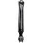 DORMAN 522-320 Suspension Control Arm And Ball Joint Assembly