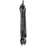 DORMAN 522-320 Suspension Control Arm And Ball Joint Assembly