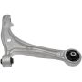 DORMAN 522-321 Suspension Control Arm And Ball Joint Assembly