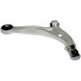 DORMAN 522-322 Suspension Control Arm And Ball Joint Assembly