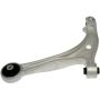 DORMAN 522-322 Suspension Control Arm And Ball Joint Assembly