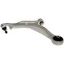 DORMAN 522-322 Suspension Control Arm And Ball Joint Assembly