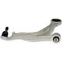 DORMAN 522-322 Suspension Control Arm And Ball Joint Assembly