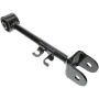 DORMAN 522-323 Suspension Control Arm