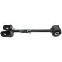 DORMAN 522-323 Suspension Control Arm