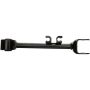 DORMAN 522-323 Suspension Control Arm