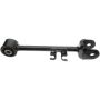 DORMAN 522-323 Suspension Control Arm