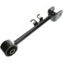 DORMAN 522-323 Suspension Control Arm