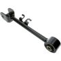 DORMAN 522-324 Suspension Control Arm
