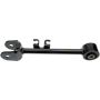 DORMAN 522-324 Suspension Control Arm