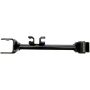 DORMAN 522-324 Suspension Control Arm
