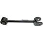 DORMAN 522-324 Suspension Control Arm