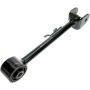 DORMAN 522-324 Suspension Control Arm