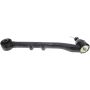 DORMAN 522-325 Suspension Control Arm And Ball Joint Assembly