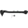 DORMAN 522-325 Suspension Control Arm And Ball Joint Assembly