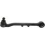 DORMAN 522-325 Suspension Control Arm And Ball Joint Assembly