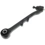 DORMAN 522-325 Suspension Control Arm And Ball Joint Assembly