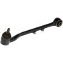 DORMAN 522-325 Suspension Control Arm And Ball Joint Assembly