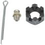 DORMAN 522-325 Suspension Control Arm And Ball Joint Assembly