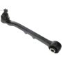 DORMAN 522-326 Suspension Control Arm And Ball Joint Assembly