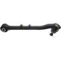 DORMAN 522-326 Suspension Control Arm And Ball Joint Assembly