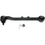 DORMAN 522-326 Suspension Control Arm And Ball Joint Assembly