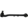 DORMAN 522-326 Suspension Control Arm And Ball Joint Assembly