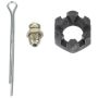 DORMAN 522-326 Suspension Control Arm And Ball Joint Assembly