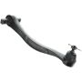 DORMAN 522-329 Suspension Control Arm And Ball Joint Assembly