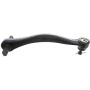 DORMAN 522-329 Suspension Control Arm And Ball Joint Assembly