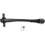 DORMAN 522-329 Suspension Control Arm And Ball Joint Assembly