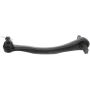DORMAN 522-329 Suspension Control Arm And Ball Joint Assembly