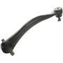 DORMAN 522-329 Suspension Control Arm And Ball Joint Assembly