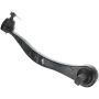 DORMAN 522-330 Suspension Control Arm And Ball Joint Assembly