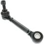 DORMAN 522-332 Suspension Control Arm And Ball Joint Assembly