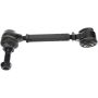DORMAN 522-332 Suspension Control Arm And Ball Joint Assembly