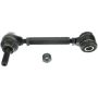DORMAN 522-332 Suspension Control Arm And Ball Joint Assembly