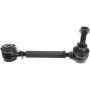 DORMAN 522-332 Suspension Control Arm And Ball Joint Assembly