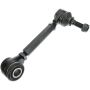 DORMAN 522-332 Suspension Control Arm And Ball Joint Assembly