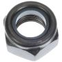DORMAN 522-332 Suspension Control Arm And Ball Joint Assembly