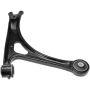 DORMAN 522-333 Suspension Control Arm