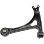 DORMAN 522-333 Suspension Control Arm