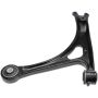 DORMAN 522-334 Suspension Control Arm