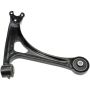 DORMAN 522-334 Suspension Control Arm