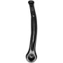 DORMAN 522-335 Suspension Lateral Arm