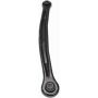 DORMAN 522-335 Suspension Lateral Arm